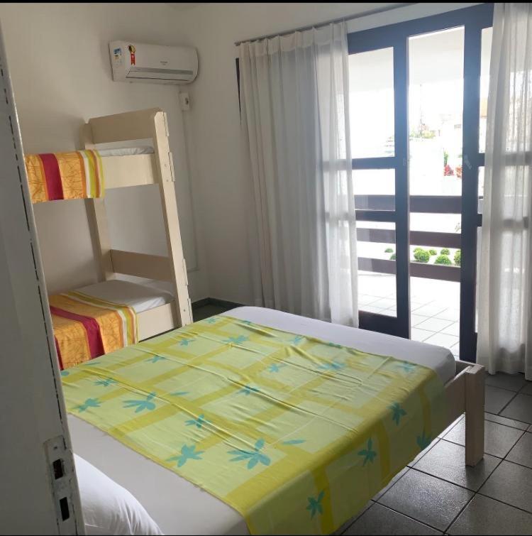 Duplex Residencial Santos Villa Florianópolis Kültér fotó